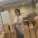 써클짐 | 대구 월성동 산전 필라테스 후기 써클짐 필라테스 상인월성