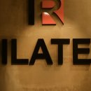 내몸살리는필라테스 이미지