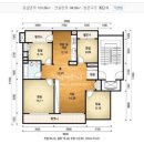 양재천근린공원 지상 1층