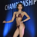 휘트니스 파이널 이미지