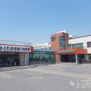 달성요양병원 이미지