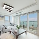 엘모멘토 송도 이미지