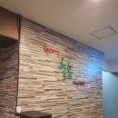 늘봄 부티크 모텔 이미지