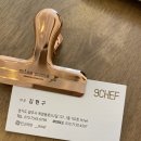 옥정제8어린이공원 이미지