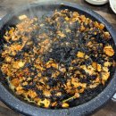 원대오거리 시장방향 | 돌곱창》 #양념대창·곱가득꽉찬·전골찌개·원대역·침산·원대·노원동·북구·오봉오거리·침산골목시장