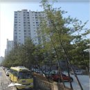 연세정소아과의원 이미지