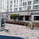 노은탑공인중개사사무소 이미지