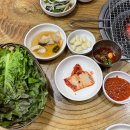 뒷통일번지 - 김해시 김해대로2505번길 28 | 뒷통일번지