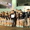 성지고등학교 이미지