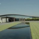 통큰갈비원미점 이미지