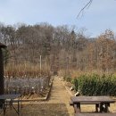 용인시산림조합