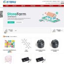 행복샵