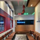 종착역 | 수완지구 고기 맛집 "종착역" 솔직후기