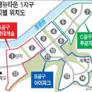 뉴타운A 네이버블로그