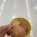 천씨씨커피7 이미지