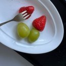 마더힐산후조리원 이미지