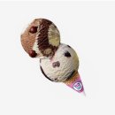 세륜중학교 이미지