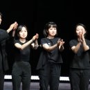 국립극단 <소년이 그랬다> | 연극추천 기후비상사태 리허설 문화생활 in 국립극단 명동예술극장 - 김예은/정슬기/김세환/정대진/김다흰