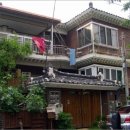 사림동134 이미지