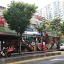 당동 쌍용 이미지