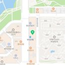 하늘한방소아과한방재활의학과한의원 이미지