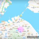 영도빌딩 이미지