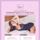 순메디컬의원 이미지