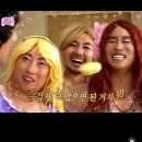 재해문자전광판 | 25년 마지막 일기