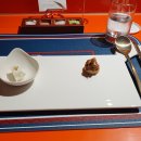 스무고개 이미지