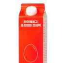 대한사료(주) 이미지