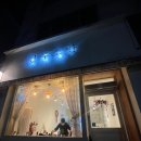 전주소반성서점 이미지
