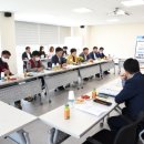 광주지역건설산업노동조합 이미지