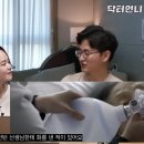 퇴근 해야된다고 중환자실 부정맥환자 오더 안받은 인턴 이미지