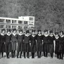 모현중학교 이미지