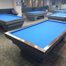 2000당구클럽 이미지