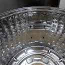 주문북로 이미지