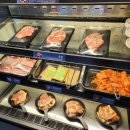 명륜진사갈비나운점 이미지