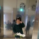 하이팜약국 이미지