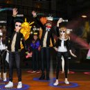 쭈쭈농장 이미지