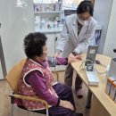 가조보건진료소 경남일보