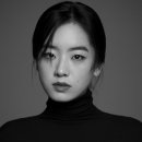 마이호프 이미지