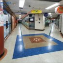 동성가든타워상가 이미지