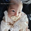 한사랑김경희소아청소년과의원 이미지