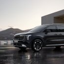 주식회사 하이타이어 이미지