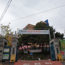 대광애드컴