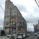 봉곡동201 이미지