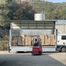 경기주방그릇 이미지