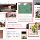 #빛나다 | 브런치 작가의명함 2기 빛나다님 강의 후기