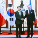 만남의Self주유소 이미지