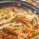 동부대로 이미지